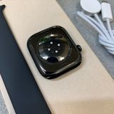 ����Ʊ�� Apple Watch Series 11 �����˥��� GPS + Cellular��ǥ�