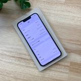 iPhone 13Pro 128GB ����С� ����SIM�ե꡼ ����̵��