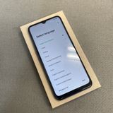 OPPO A5 2020 �֥롼 64GB ������SIM�ե꡼ȯ��̵��