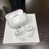 AirPods Pro����2����ˡ�����̵�� C4JC67TCJP
