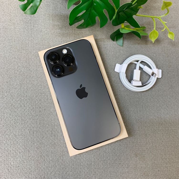 iPhone14 Pro 128Gb �֥�å� ����SIM�ե꡼ ����̵��