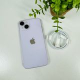 iPhone 14 128Gb �ѡ��ץ� ������ SIM�ե꡼����̵��