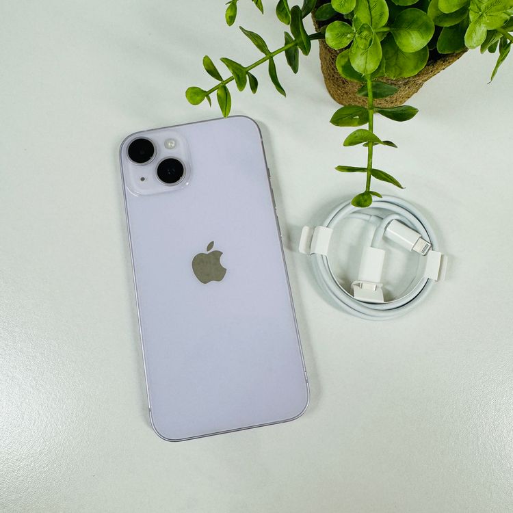 iPhone 14 128Gb �ѡ��ץ� ������ SIM�ե꡼����̵��
