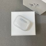 AirPods Pro����2����ˡ��ۥ磻�� ȯ��̵�� CGGHK