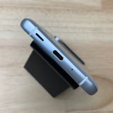 arrows N F-51C 128GB �ۥ磻�� �ɥ����� SIM�ե꡼ ����̵��
