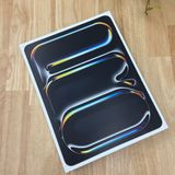 ʡ̤ iPad Pro M4 256GB 13 Wi-Fiǥ ̵