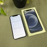 iPhone 12  ֥å 64GB SIMե꡼ ̵