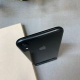 iPhone XR 128GB �֥�å� ������ SIM�ե꡼����̵��