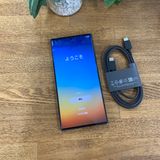 Galaxy S23 Ultra 256GB ���꡼�� ����SIM�ե꡼ ����̵��