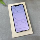 iPhone 13 128GB �������饤�ȹ����� SIM�ե꡼ ����̵��