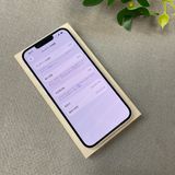 �Хåƥ꡼95% iPhone 16e 128GB �ۥ磻�� Apple�� SIM�ե꡼����̵��