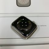 Ʊ Apple Watch Series 8 GPS + Cellularǥ 03515