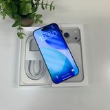 �Хåƥ꡼100% iPhone 17Pro 256GB ����С������� SIM�ե꡼����̵��