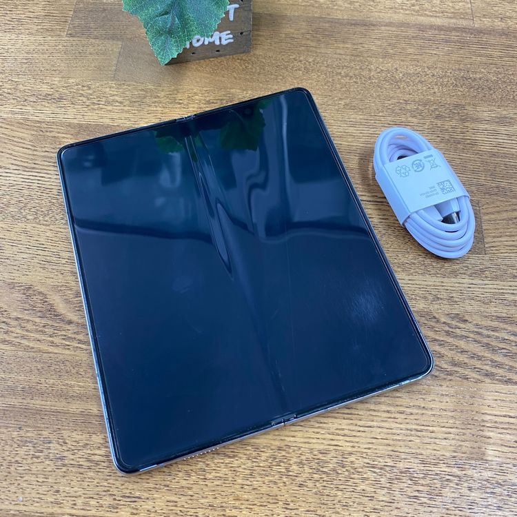 Galaxy Z Fold5 256GB ���������֥롼 ������SIM�ե꡼����̵��