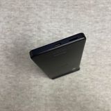 SO-53C Xperia Ace III 64GB ֥å SIMե꡼ ̵