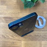 iPhone13 �ߥåɥʥ��� 128GB ����SIM�ե꡼ ����̵��