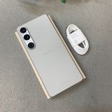 ����Ʊ�� Xperia 1 VI SO-51E 256GB �ץ���ʥ���С� �ɥ����� SIM�ե꡼