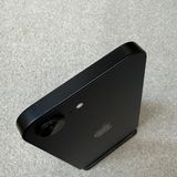 �Хåƥ꡼100% iPhone 16e 128GB �֥�å� ������SIM�ե꡼����̵��