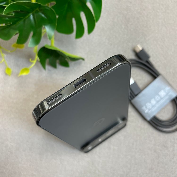 Google Pixel 10Pro 256GB Obsidian ������SIM�ե꡼ ����̵��
