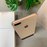 iPhone8 Plus 64GB ������� ����SIM�ե꡼ ����̵��