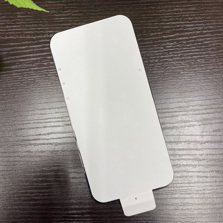  iPhone 12ProMax 256GB ѥեå֥롼 SIMե꡼ ̵
