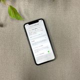 iPhone 11Pro 256GB ڡ쥤 SIMե꡼ ̵