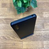 Xperia Ace II SO-41B 64GB ������ SIM�ե꡼ ����̵��