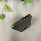 iPhone 13Pro 128GB ե SIMե꡼ ̵