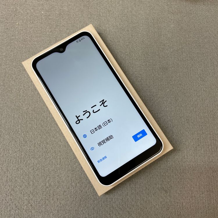 ����Ʊ�� Arrows We F-51B 64GB �ۥ磻�� �ɥ����� SIM�ե꡼ ����̵��