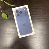 ʡ̤ iPhone17 Pro 256Gb ǥץ֥롼 SIMե꡼ ̵