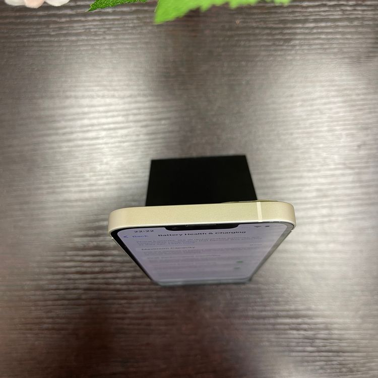 iPhone 13 128GB ۥ磻 SIMե꡼ ̵