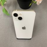 iPhone 13 饤 128GB   SIMե꡼ ̵