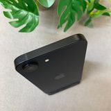 �Хåƥ꡼100% iPhone 16e 128GB �֥�å� Apple�� SIM�ե꡼����̵��