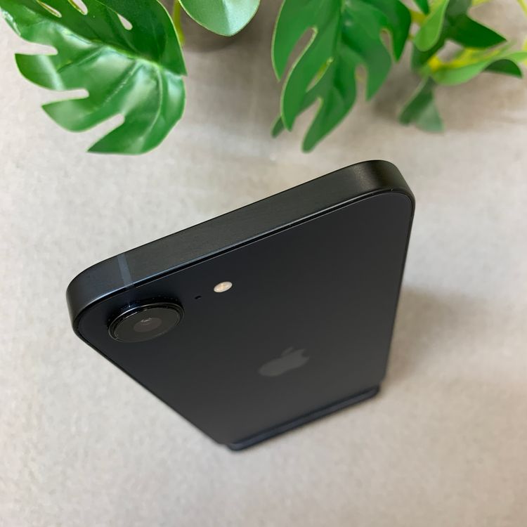 �Хåƥ꡼100% iPhone 16e 128GB �֥�å� Apple�� SIM�ե꡼����̵��