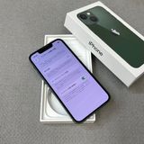 iPhone 13mini 128GB ���꡼�� ������SIM�ե꡼ȯ��̵��
