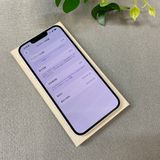 �Хåƥ꡼96% iPhone 16e 128GB �ۥ磻�� Apple�� SIM�ե꡼����̵��