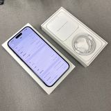 �Хåƥ꡼ 97% iPhone15ProMax 256GB �֥�å������� SIM�ե꡼����̵��