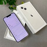 iPhone 13 256GB �������饤�� Apple�� SIM�ե꡼����̵��
