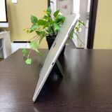 iPad Pro 12.91128GB Wi-Fi + Cellularǥ