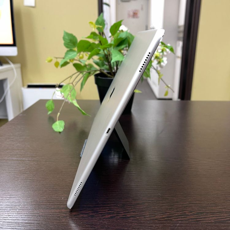 iPad Pro 12.91128GB Wi-Fi + Cellularǥ