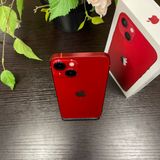 iPhone 13 å 256GB SIMե꡼ ̵