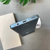����Ʊ�� AQUOS sense7 128GB �֥롼 ������ SIM�ե꡼ ����̵��