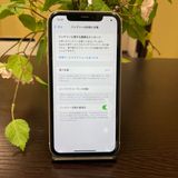 iPhone 11  ۥ磻 64GB SIMե꡼ ̵