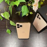 iPhone 11Pro 64GB  SIMե꡼ ̵