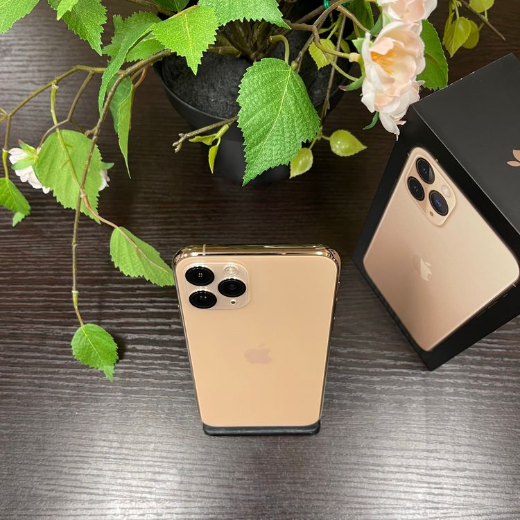 iPhone 11Pro 64GB  SIMե꡼ ̵