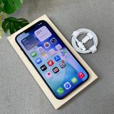 �Хåƥ꡼99�� iPhone 14Plus 128GB �ߥåɥʥ��� ������ SIM�ե꡼����̵��