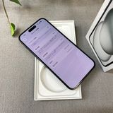 iPhone 15Plus 256GB �֥�å� ����SIM�ե꡼ ����̵��