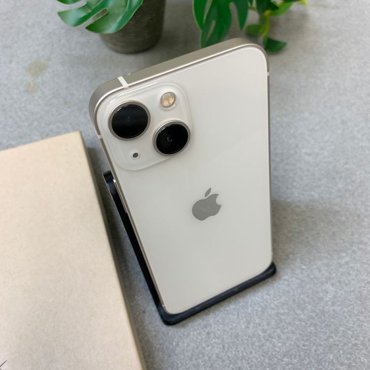 iPhone 13MiNi 128GB �������饤�� ������ SIM�ե꡼����̵��