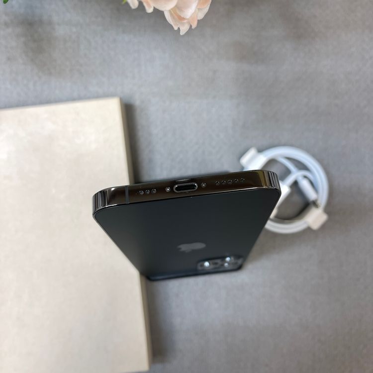 iPhone 12Pro 256GB ����ե����� ����SIM�ե꡼ ����̵��