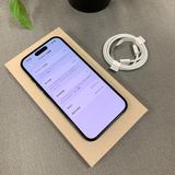 �Хåƥ꡼ 100% iPhone 16 128GB �֥�å� ������ SIM�ե꡼����̵��